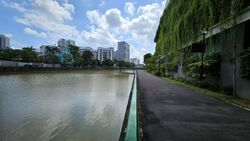 Jui Residences (D12), Shop House #453169541